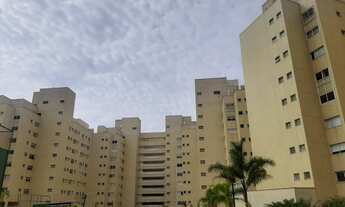 Imagem 2: Apartamento 04 quartos linear