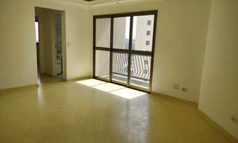 Imagem 2: Pitangueira I, Andar Alto, Excelente Localização!!