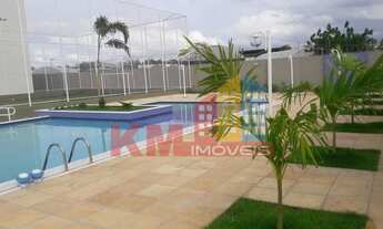 Imagem: VENDA! Apartamento no Residencial Central