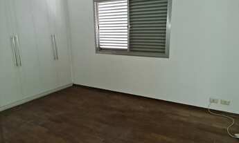 Imagem 2: Sobrado lindo na Vila Prudente