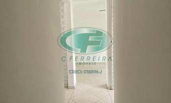 Imagem 5: Apartamento com 1 dorm, Gonzaga, Santos - R$ 290 mil, Cod: 1592250