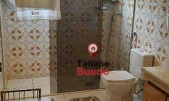 Imagem 3: Lindo sobrado a venda na Vila Betania