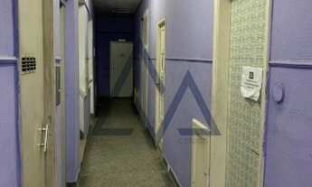 Imagem 3: Niterói - Conjunto Comercial/sala - Centro