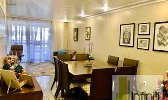 Imagem: Rio de Janeiro - Apartamento Padrão - Recreio