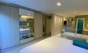 Imagem 4: Quot;Casa Moderna e Funcional para Você"