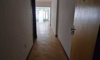 Imagem 2: Apartamento para venda com 117 metros quadrados com 2 quartos