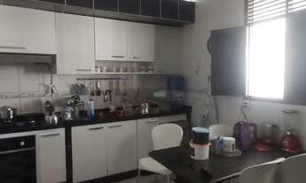 Imagem 6: Casa para Venda em João Pessoa, Cristo Redentor, 4 dormitórios, 2 suítes, 3 banheiros