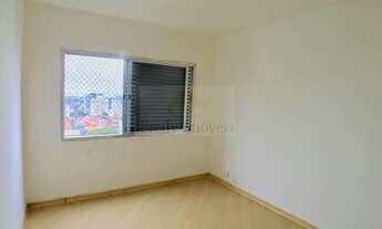 Imagem 4: Apartamento para Venda em São Paulo, Saúde, 1 dormitório, 1 banheiro