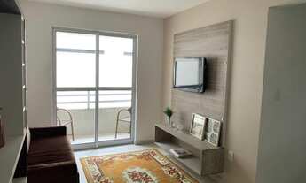 Imagem 2: Apartamento para Venda em João Pessoa, Mangabeira, 2 dormitórios, 1 suíte, 2 banheiros