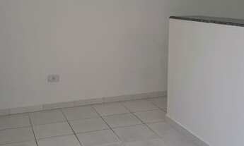 Imagem 2: Predio Comercial e Residencial na Coroa do MEIO