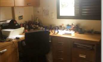 Imagem 2: Apto - Vila Valparaíso