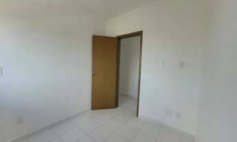 Imagem 5: Neo Fiori Aluguel - 2/4 sem suíte