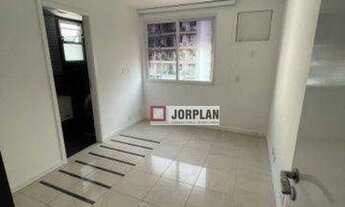 Imagem 6: Apartamento com 3 dormitórios à venda, 120 m² por R$ 1.300.000,00 - Icaraí - Niterói/RJ