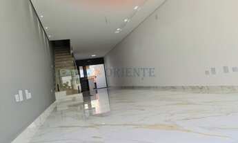 Imagem 4: São Paulo - Casa Padrão - VILA MARIETA