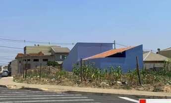 Imagem 1: TERRENO RESIDENCIAL em INDAIATUBA - SP, JARDIM UNIÃO