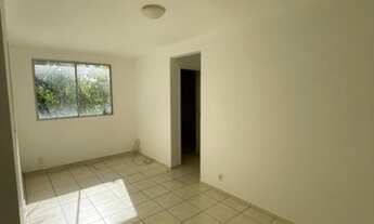 Imagem 5: Apartamento parque adorate