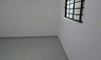 Imagem 5: Aluga sala são josé em franca
