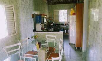 Imagem 5: VENDO CHÁCARA NA PONTE ALTA NORTE 40MIL METROS