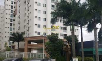 Imagem 3: Apartamento com 2 quartos - Anita Garibaldi - Joinville/SC