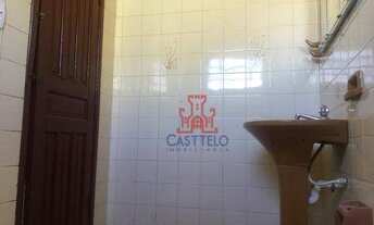 Imagem 5: Casa à venda por R$ 140.000 - Conjunto Habitacional Pindorama - Londrina/PR