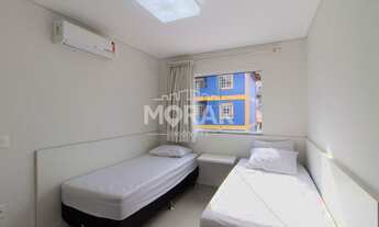 Imagem 2: Apartamento com 2 Quartos para alugar - Bombas