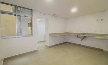 Imagem 7: Apartamento à venda no bairro Copacabana - Rio de Janeiro/RJ