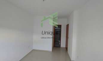 Imagem 6: Casa para Venda em Rio das Ostras, Jardim Mariléa, 2 dormitórios, 1 suíte, 2 banheiros, 1