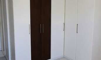 Imagem 3: 3 QUARTOS - 1 SUÍTE