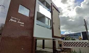 Imagem: Apartamento no Cristo / na Principal