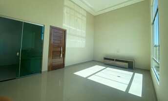 Imagem 5: Casa para venda!!! tem 250 metros quadrados com 4 quartos em - Amargosa - Bahia