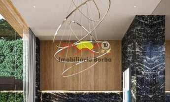 Imagem 3: Joinville - Apartamento Padrão - Atiradores