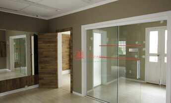 Imagem 2: Casa comercial no Petropolis