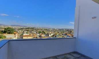 Imagem 3: BELO HORIZONTE - Flat - São Tomaz