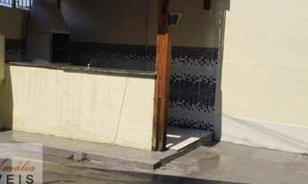 Imagem 2: São Paulo - Casa Padrão - Vila Dionisia