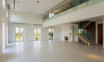 Imagem 3: Cobertura à venda - 4 dormitórios - 949 m² - Jardim Paulista