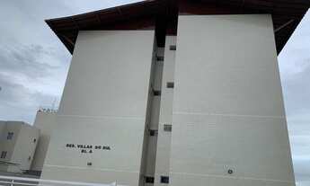 Imagem: Apartamento para Venda em João Pessoa