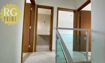 Imagem 5: *LINDO SOBRADO TUCURUVI** 3 SUITES 2 VAGAS COBERTAS LAZER COM PISCINA a partir de