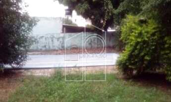 Imagem 4: Jundiaí - Casa Padrão - Anhangabaú