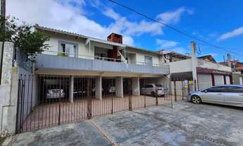 Imagem: Apto para locação próximo a praia!