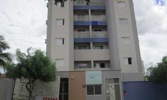 Imagem: JARDIM SANTA ROSA I - APARTAMENTO 2 DORMITÓRIOS