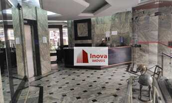 Imagem 6: Um Apartamento 3 qtos/suíte diferenciado no melhor ponto do São Mateus - R$699.900,00