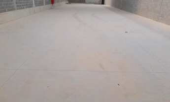 Imagem 5: Galpão - Vargem Grande - 1000 M² - Cód. 1552