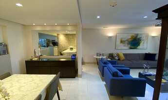 Imagem: SQS 212 - RARIDADE, REFORMADO, VAZADO