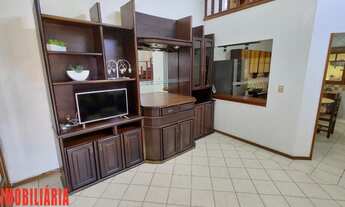 Imagem 5: Excelente sobrado de alto padrão com orientação solar frente mar! REF: N 1005 Z