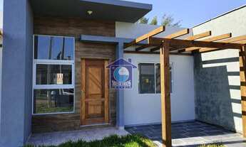 Imagem 4: Tramandaí - Casa Padrão - Jardim Do Eden