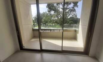 Imagem 3: Espetacular: Apartamento no Flamengo, Rio By Yoo, 155m, 3 suítes, financia