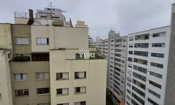 Imagem 5: APARTAMENTO RESIDENCIAL em SÃO PAULO - SP, ACLIMAÇÃO