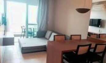 Imagem 3: Salinas Resort Exclusive, p/ 04 pessoas, 04 diárias, de 14/07 ao dia 17/07, saída 18/07, 1