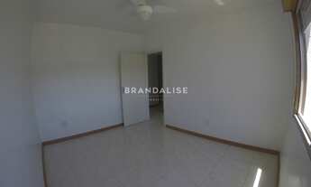 Imagem 4: CANOAS - Apartamento Padrão - Centro