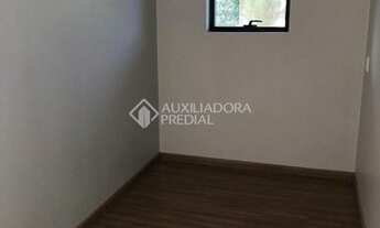 Imagem 7: GAROPABA - Casa de Condomínio - Siriu